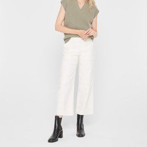 Club Monaco Utility Pant
